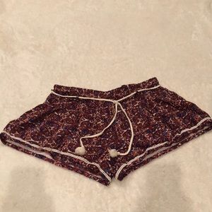 I have too much clothing & downsizing my closet.